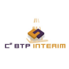 C2 BTP Interim France Jobs Expertini